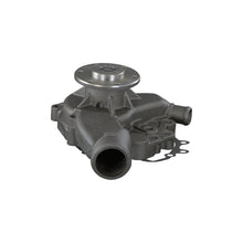 Load image into Gallery viewer, Water Pump Cooling Fits MAN 51065006669 Febi 30595