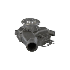 Water Pump Cooling Fits MAN 51065006669 Febi 30595