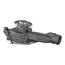 Load image into Gallery viewer, Water Pump Cooling Fits MAN 51065006669 Febi 30595