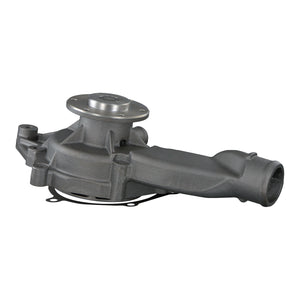 Water Pump Cooling Fits MAN 51065006669 Febi 30595