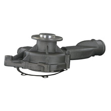 Load image into Gallery viewer, Water Pump Cooling Fits MAN 51065006669 Febi 30595