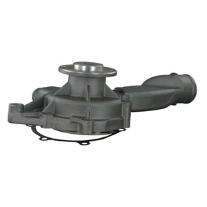 Water Pump Cooling Fits MAN 51065006669 Febi 30595