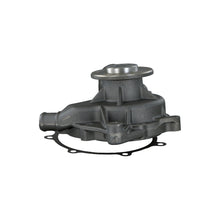 Load image into Gallery viewer, Water Pump Cooling Fits MAN 51065006669 Febi 30595