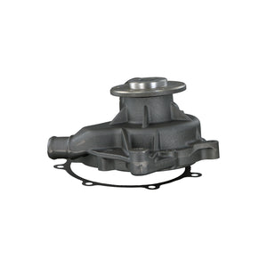 Water Pump Cooling Fits MAN 51065006669 Febi 30595