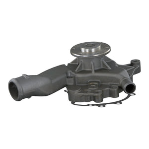 Water Pump Cooling Fits MAN 51065006669 Febi 30595