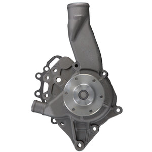 Water Pump Cooling Fits MAN 51065006669 Febi 30595