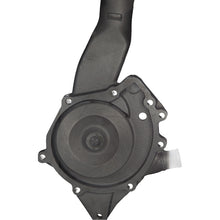 Load image into Gallery viewer, Water Pump Cooling Fits MAN 51065006669 Febi 30595