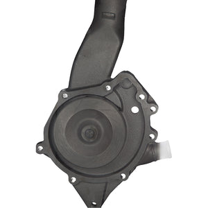 Water Pump Cooling Fits MAN 51065006669 Febi 30595