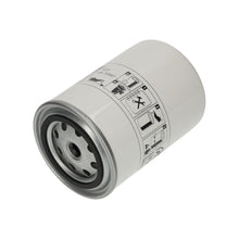 Load image into Gallery viewer, Fuel Filter Fits DAF 1160 AVM 620 65 CF 825 865 920 DB 250 F 1100 130 Febi 30597