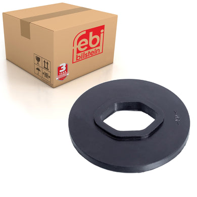 Cab Suspension Gasket Shim Fits Scania Serie 44-Serie OE 1385170 Febi 30599