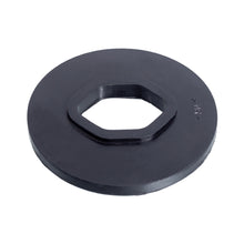 Load image into Gallery viewer, Cab Suspension Gasket Shim Fits Scania Serie 44-Serie OE 1385170 Febi 30599