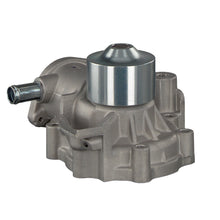 Load image into Gallery viewer, Forester Water Pump Cooling Fits Subaru 21111AA007 Febi 30600