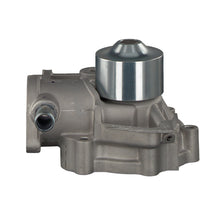 Load image into Gallery viewer, Forester Water Pump Cooling Fits Subaru 21111AA007 Febi 30600