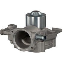 Load image into Gallery viewer, Forester Water Pump Cooling Fits Subaru 21111AA007 Febi 30600