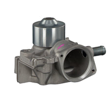 Load image into Gallery viewer, Forester Water Pump Cooling Fits Subaru 21111AA007 Febi 30600