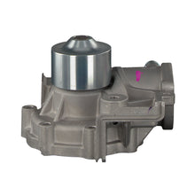 Load image into Gallery viewer, Forester Water Pump Cooling Fits Subaru 21111AA007 Febi 30600