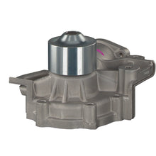 Load image into Gallery viewer, Forester Water Pump Cooling Fits Subaru 21111AA007 Febi 30600