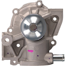 Load image into Gallery viewer, Forester Water Pump Cooling Fits Subaru 21111AA007 Febi 30600