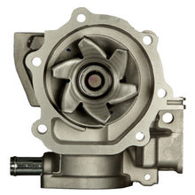 Load image into Gallery viewer, Forester Water Pump Cooling Fits Subaru 21111AA007 Febi 30600