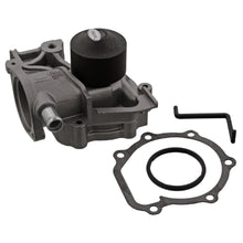 Load image into Gallery viewer, Forester Water Pump Cooling Fits Subaru 21111AA007 Febi 30600