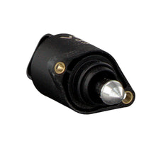 Load image into Gallery viewer, Idle Speed Motor Fits Vauxhall Astra Corsa Nova Tigra Vectra Zafira C Febi 30608