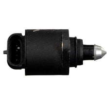 Load image into Gallery viewer, Idle Speed Motor Fits Vauxhall Astra Corsa Nova Tigra Vectra Zafira C Febi 30608