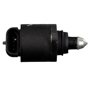 Idle Speed Motor Fits Vauxhall Astra Corsa Nova Tigra Vectra Zafira C Febi 30608