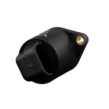 Load image into Gallery viewer, Idle Speed Motor Fits Vauxhall Astra Corsa Nova Tigra Vectra Zafira C Febi 30608