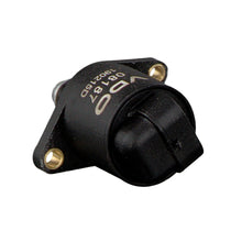 Load image into Gallery viewer, Idle Speed Motor Fits Vauxhall Astra Corsa Nova Tigra Vectra Zafira C Febi 30608