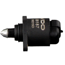 Load image into Gallery viewer, Idle Speed Motor Fits Vauxhall Astra Corsa Nova Tigra Vectra Zafira C Febi 30608