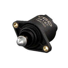 Load image into Gallery viewer, Idle Speed Motor Fits Vauxhall Astra Corsa Nova Tigra Vectra Zafira C Febi 30608
