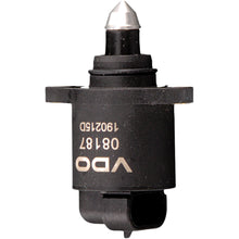 Load image into Gallery viewer, Idle Speed Motor Fits Vauxhall Astra Corsa Nova Tigra Vectra Zafira C Febi 30608