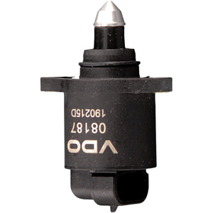 Idle Speed Motor Fits Vauxhall Astra Corsa Nova Tigra Vectra Zafira C Febi 30608