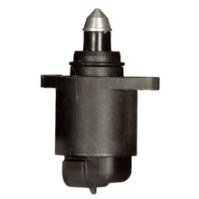 Load image into Gallery viewer, Idle Speed Motor Fits Vauxhall Astra Corsa Nova Tigra Vectra Zafira C Febi 30608