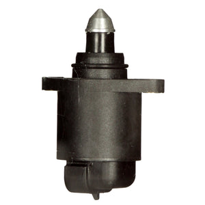 Idle Speed Motor Fits Vauxhall Astra Corsa Nova Tigra Vectra Zafira C Febi 30608