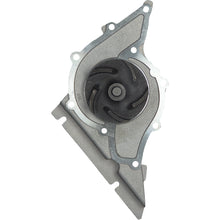 Load image into Gallery viewer, Touareg Water Pump Cooling Fits Volkswagen VW 077 121 004 P Febi 30610