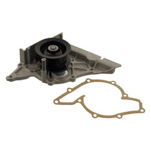 Load image into Gallery viewer, Touareg Water Pump Cooling Fits Volkswagen VW 077 121 004 P Febi 30610