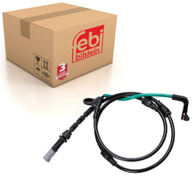 Load image into Gallery viewer, Front Wear Indicator Fits BMW X5 E70 X6 E71 OE 34356789502 Febi 30611
