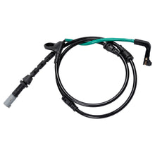 Load image into Gallery viewer, Front Wear Indicator Fits BMW X5 E70 X6 E71 OE 34356789502 Febi 30611