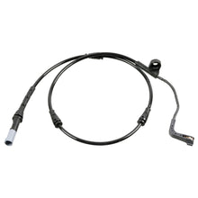 Load image into Gallery viewer, Front Wear Indicator Fits BMW X5 E70 X6 E71 OE 34356789501 Febi 30612