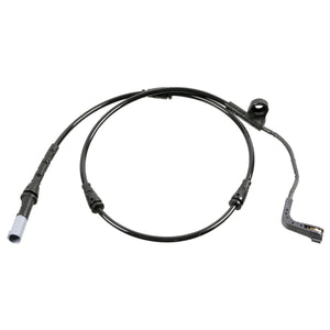 Front Wear Indicator Fits BMW X5 E70 X6 E71 OE 34356789501 Febi 30612