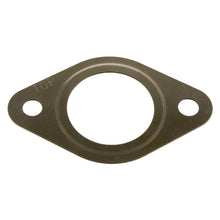 Load image into Gallery viewer, Exhaust Manifold Gasket Fits Setra Serie 4Serie 400 Mercedes Benz Act Febi 30615