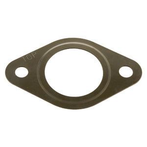 Exhaust Manifold Gasket Fits Setra Serie 4Serie 400 Mercedes Benz Act Febi 30615