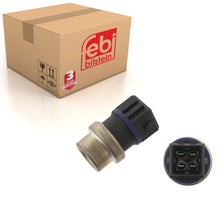 Load image into Gallery viewer, Temperature Display Coolant Sensor Fits Volkswagen Amarok 4motion Cad Febi 30616