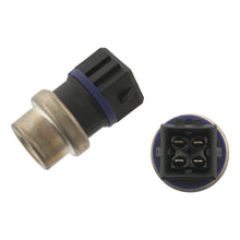 Load image into Gallery viewer, Temperature Display Coolant Sensor Fits Volkswagen Amarok 4motion Cad Febi 30616
