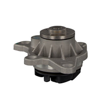Load image into Gallery viewer, Passat Water Pump Cooling Fits Volkswagen VW 07D 121 008 A Febi 30617