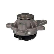 Load image into Gallery viewer, Passat Water Pump Cooling Fits Volkswagen VW 07D 121 008 A Febi 30617