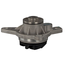 Load image into Gallery viewer, Passat Water Pump Cooling Fits Volkswagen VW 07D 121 008 A Febi 30617