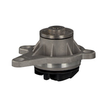 Load image into Gallery viewer, Passat Water Pump Cooling Fits Volkswagen VW 07D 121 008 A Febi 30617