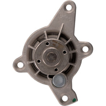 Load image into Gallery viewer, Passat Water Pump Cooling Fits Volkswagen VW 07D 121 008 A Febi 30617